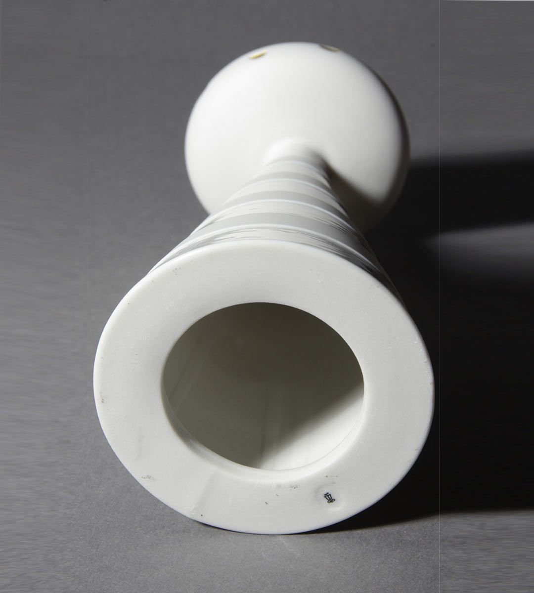  Tree Topper Blanc et Or - Friends With You、mySite、greenlandpopulation