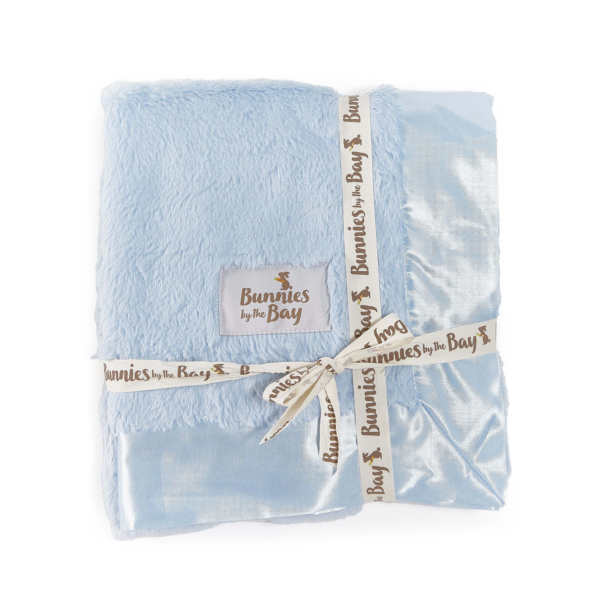Snuggle and Soothe Baby Gift Set - Blue、mySite、g9winljtr