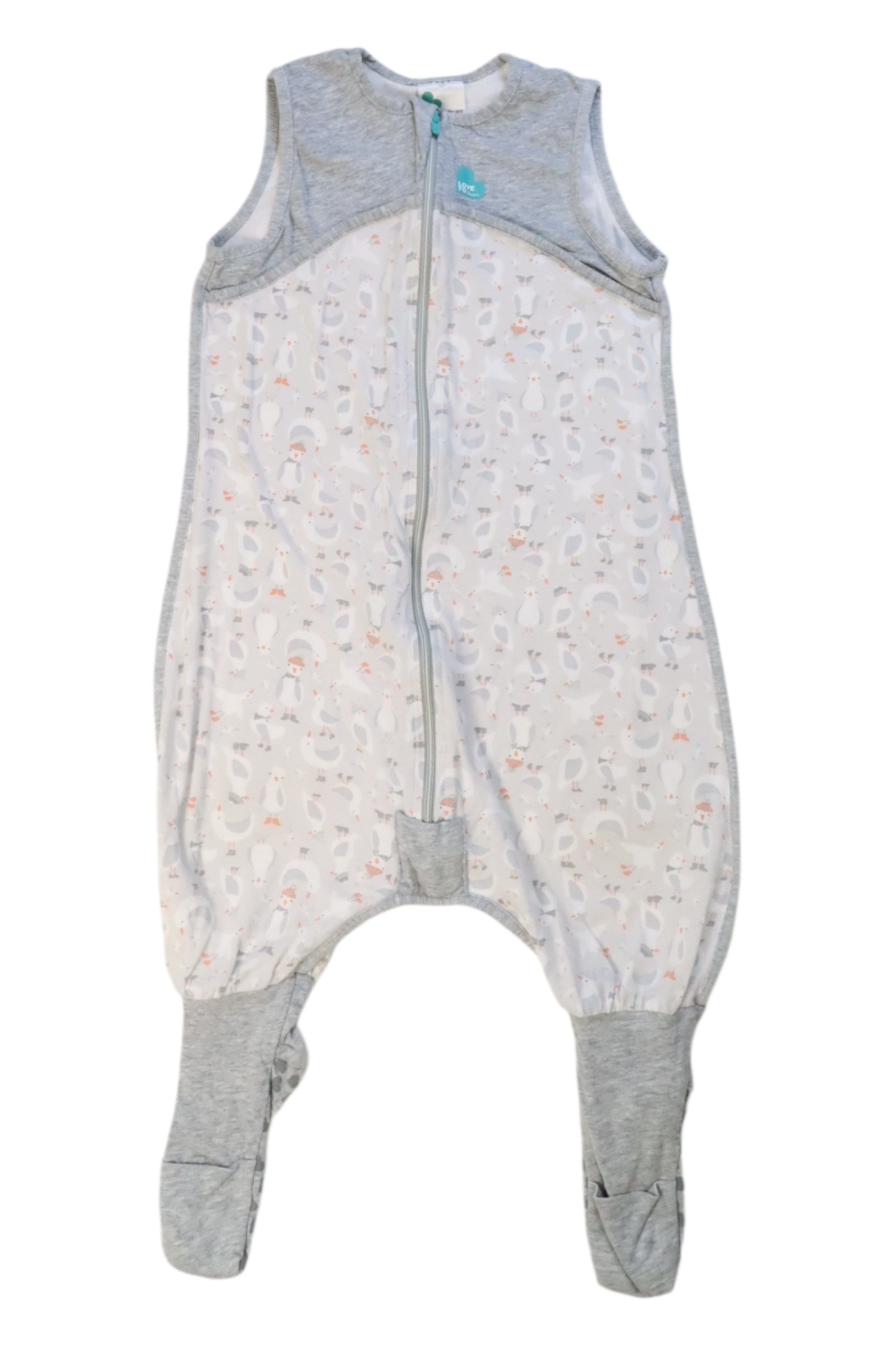 Love To Dream Sleep Sac 12-24M、mySite、g9winljtr