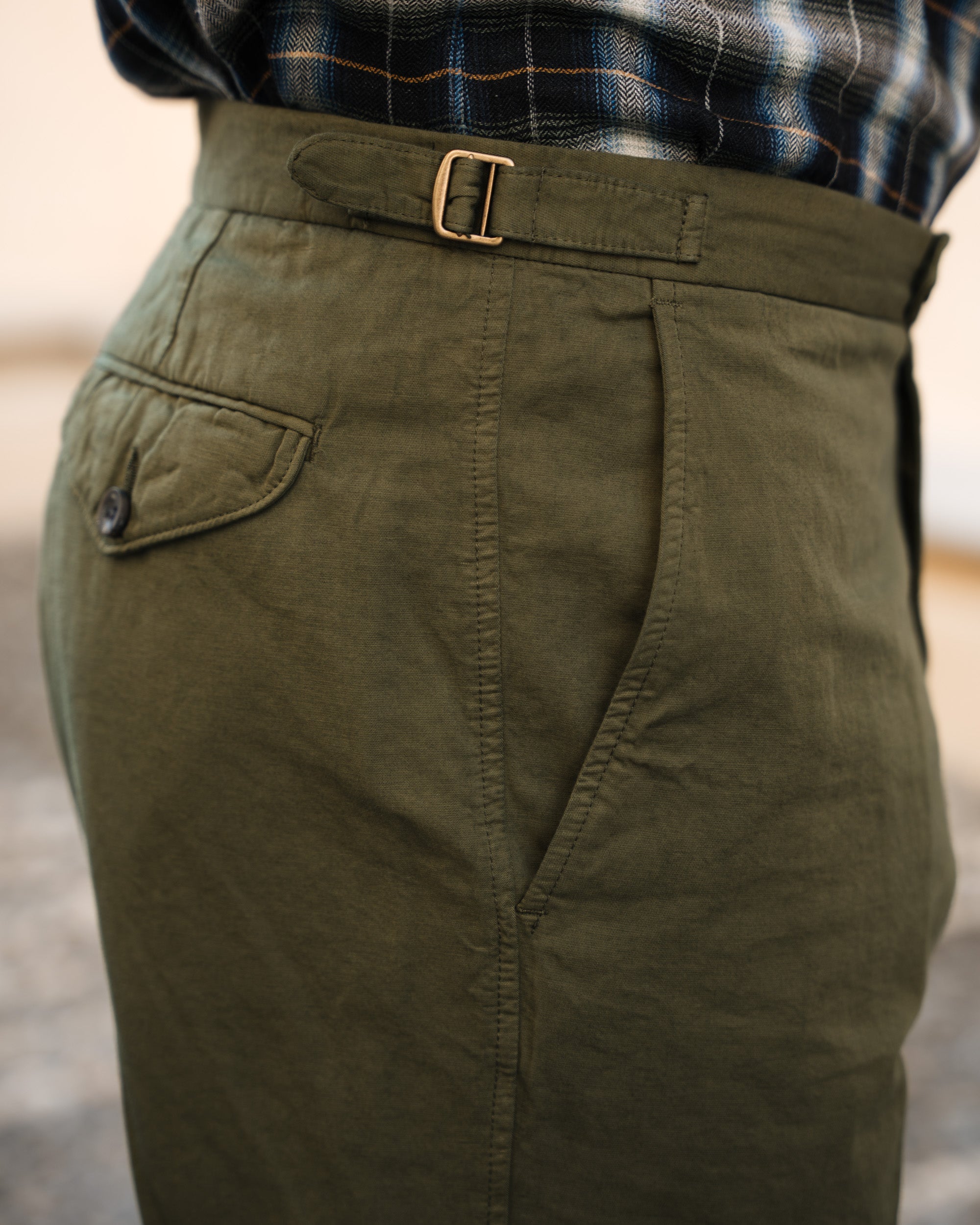  Varzi、mySite、merchandisen