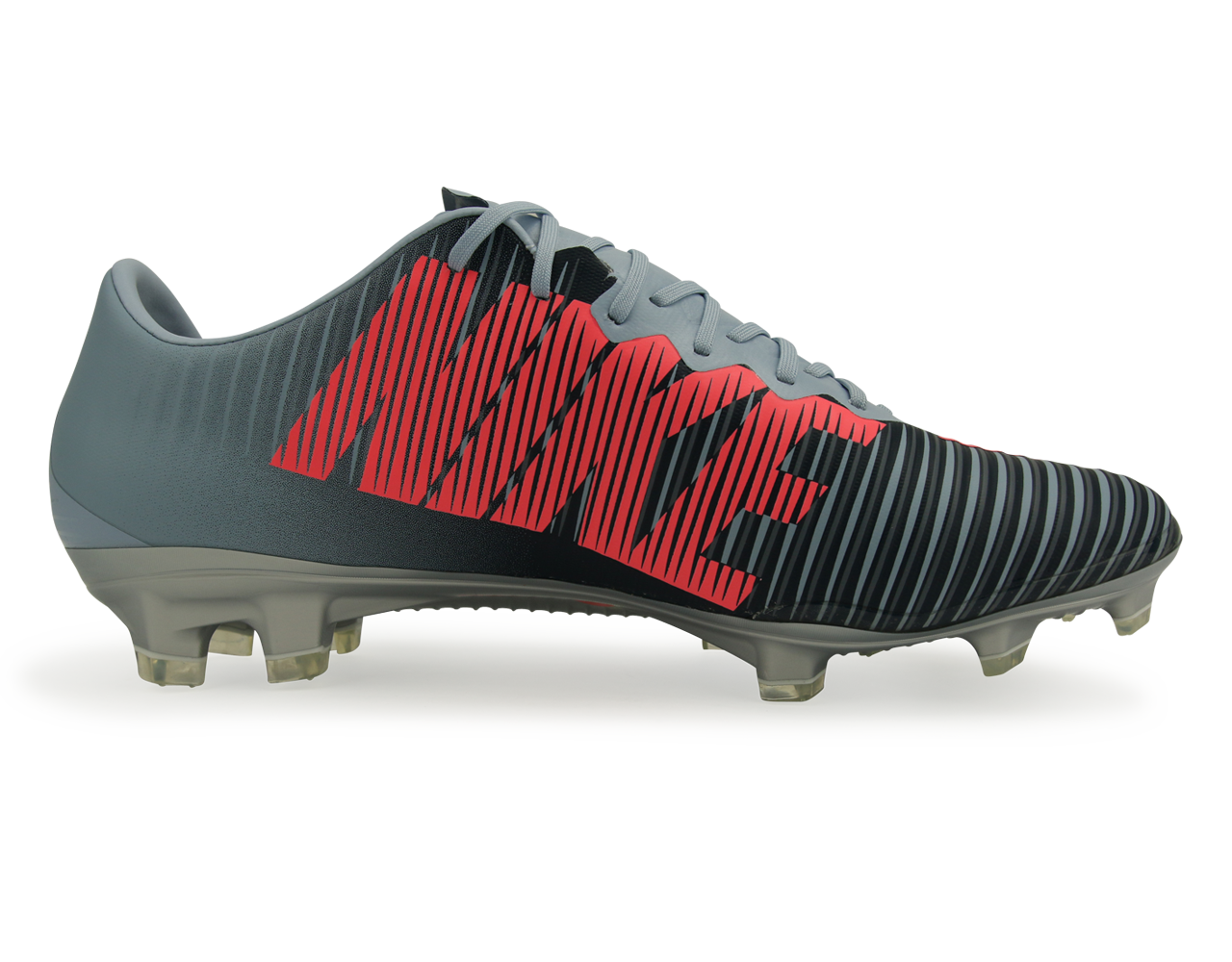 Nike Men's Mercurial Vapor XI FG Light Armory Blue/Armory Navy、mySite、noshort