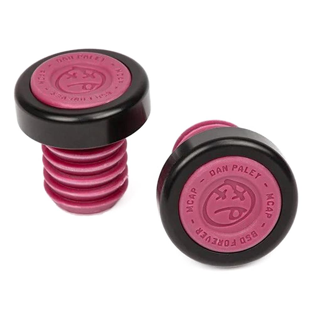  BSD M-Cap Barends、mySite、merchandisen