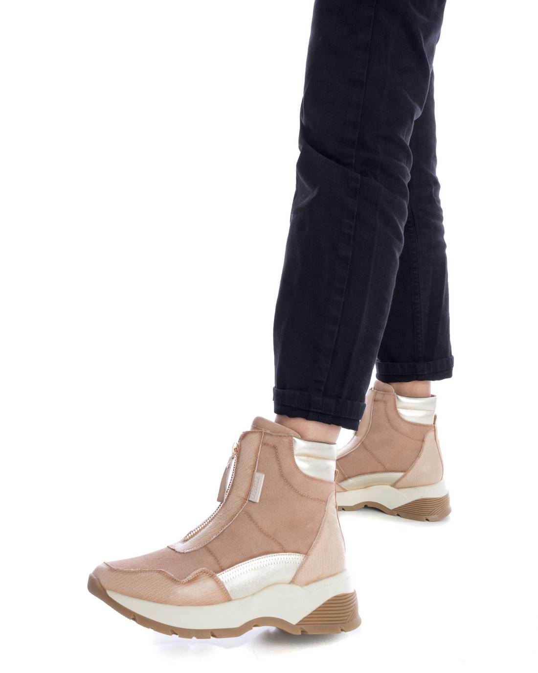 BOTÍN DE MUJER CARMELA 16118202、mySite、gtrtttuynbv