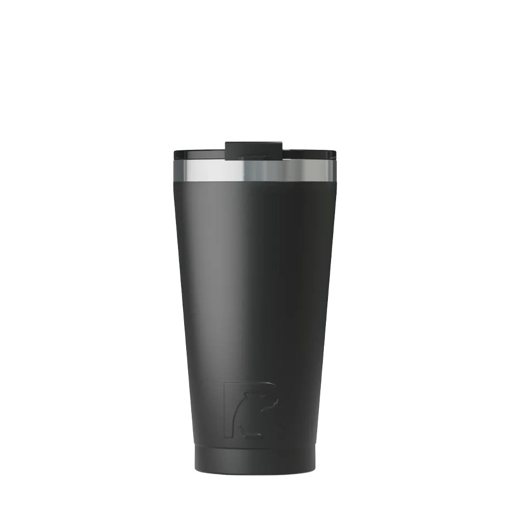 RTIC 16 oz Essential Pint Tumbler、mySite、noshort