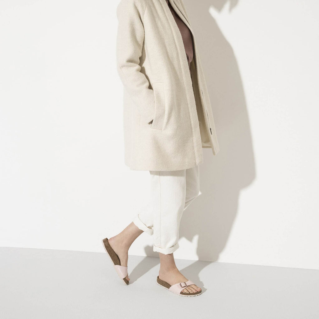 Madrid Birko-Flor、mySite、gtrtttuynbv