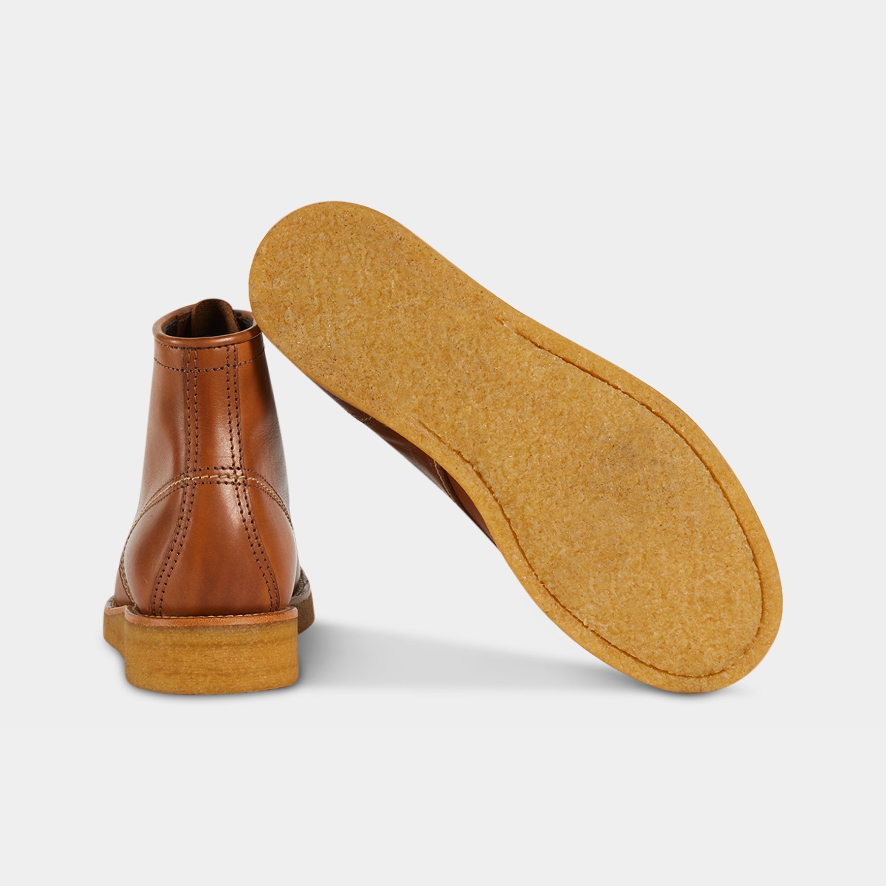  Famej、mySite、merchandisen