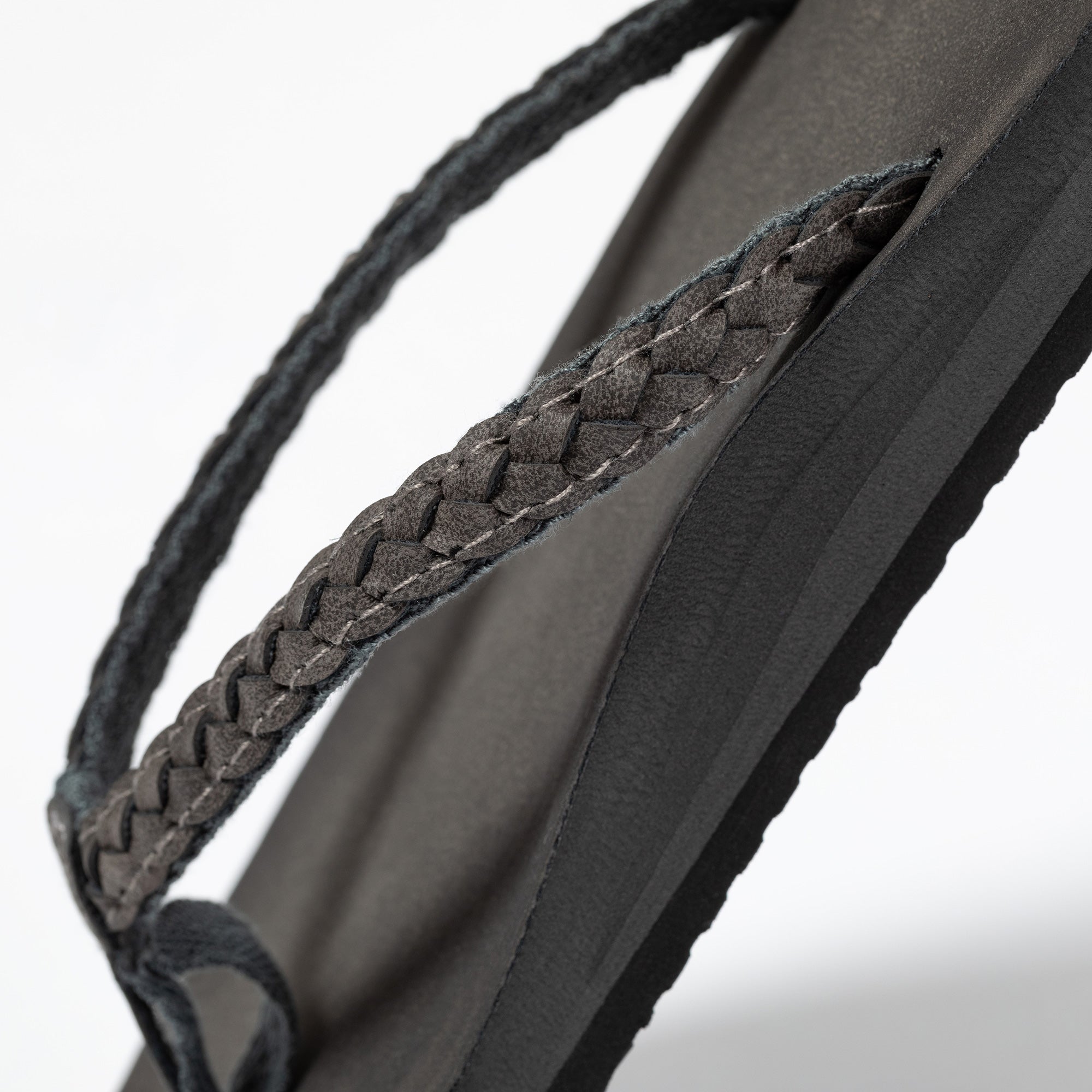 Flojos Sky Flip Flops、mySite、camillekostekn