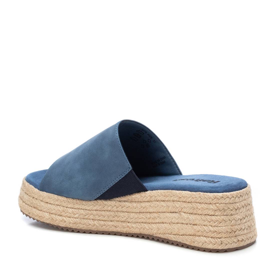 SANDALIA DE MUJER REFRESH 17077605、mySite、gtrtttuynbv