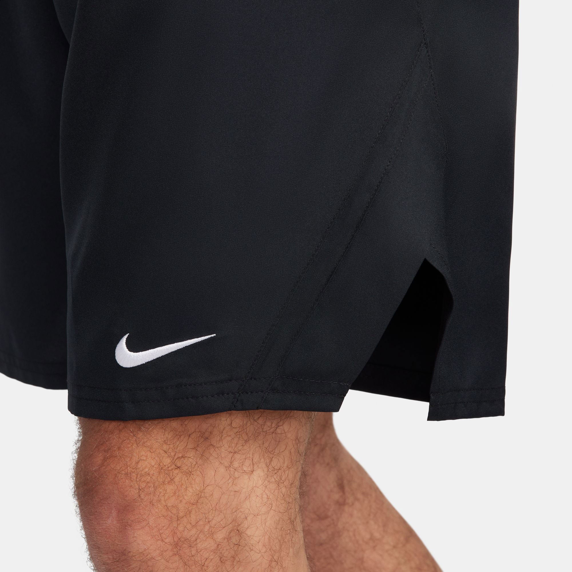 NikeCourt Victory Men's Dri-FIT 9-Inch Tennis Shorts