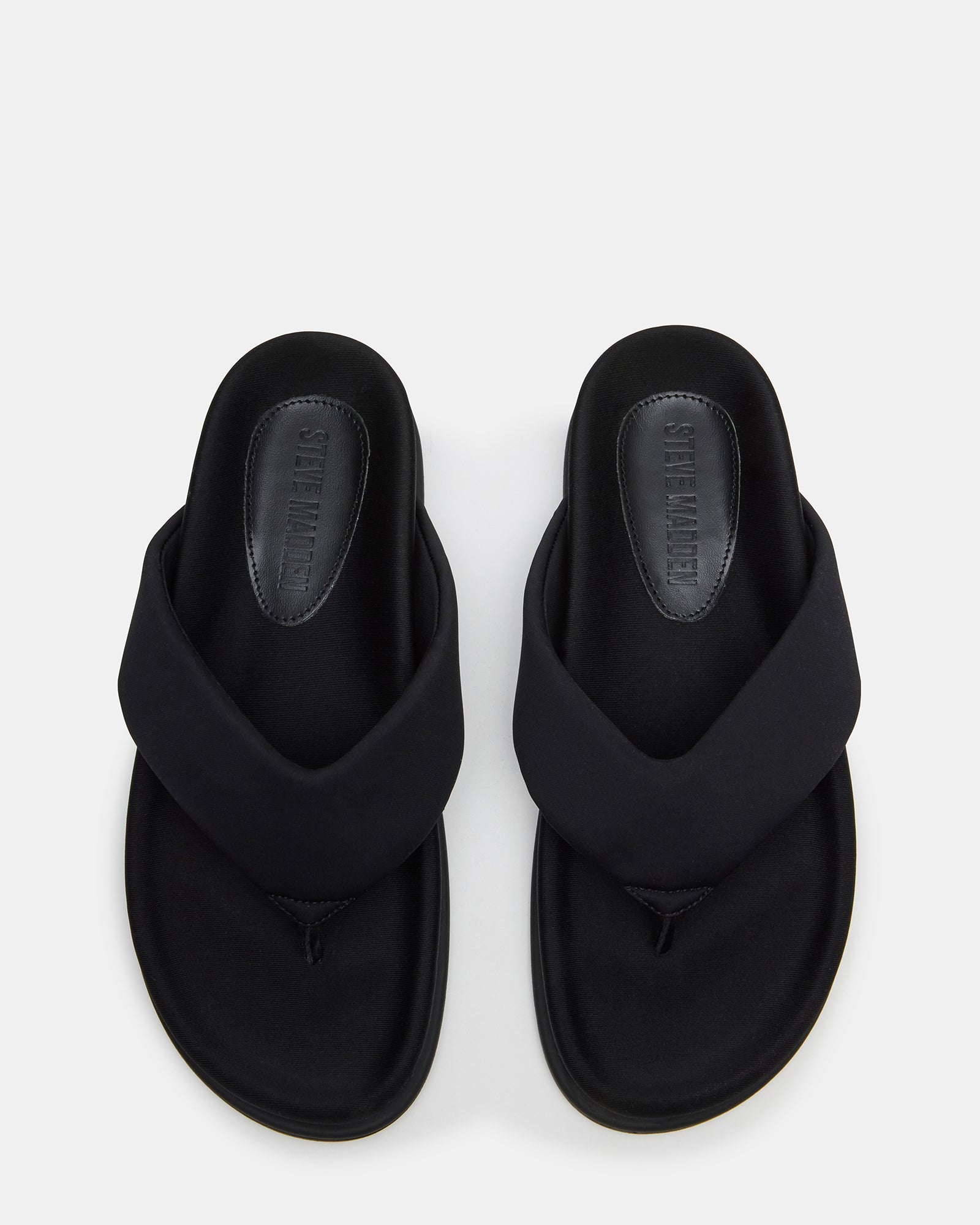 ZINNIA BLACK、mySite、gtrtttuynbv