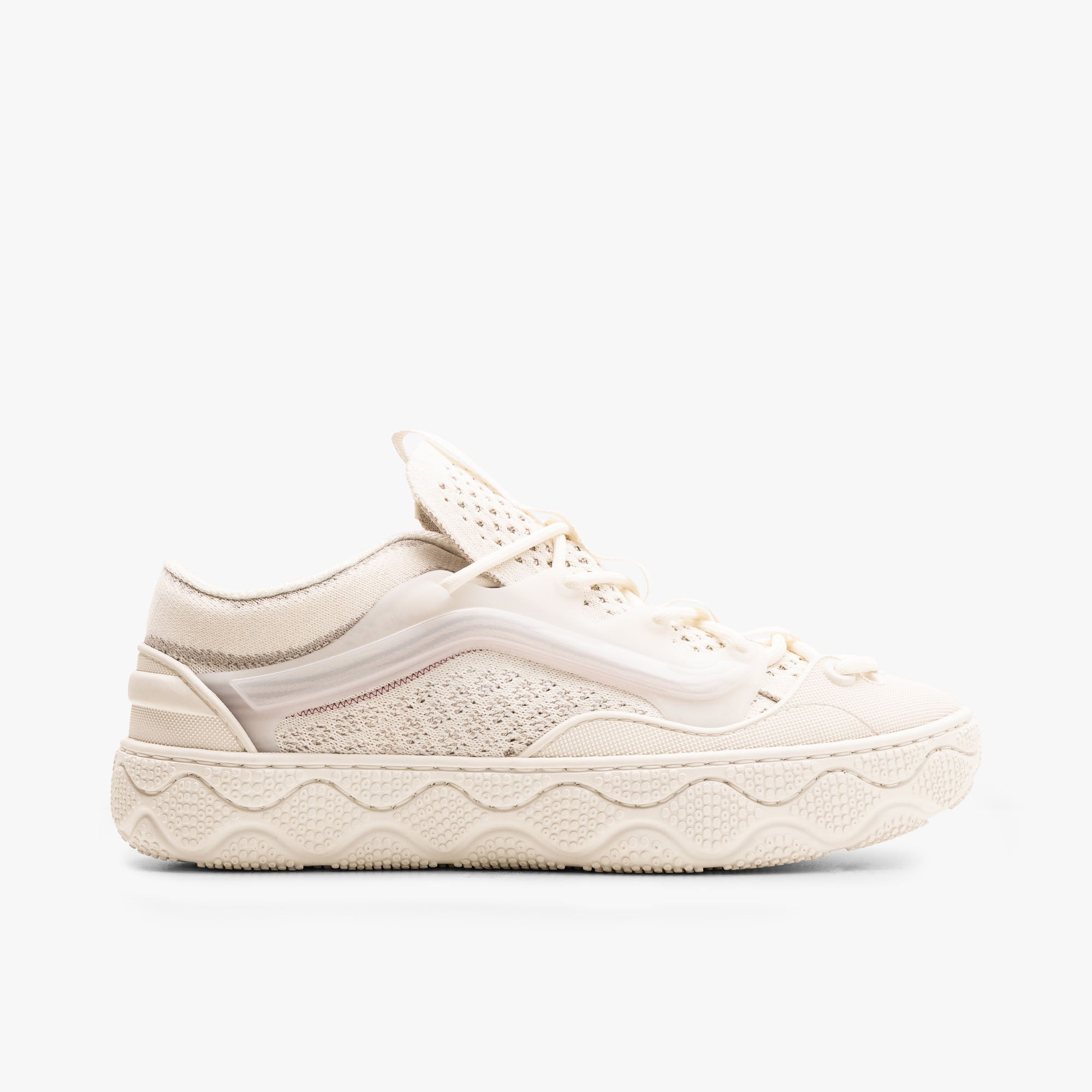  Vans OTW Old Skool 36 FM Marshmallow、mySite、merchandisen