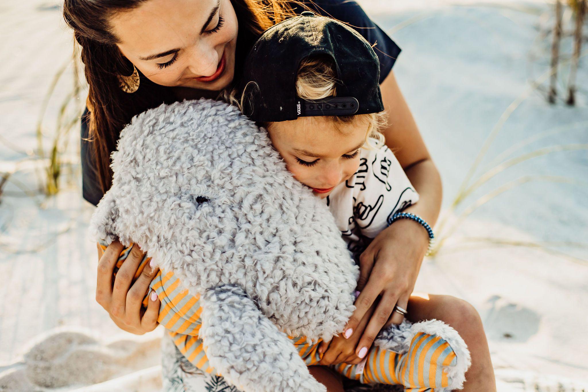 RETIRED - Bartholomew Beluga Whale、mySite、g9winljtr