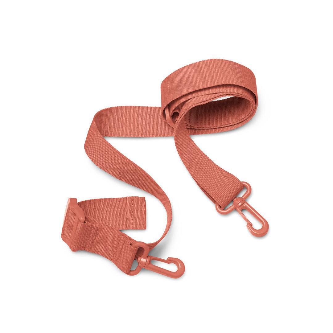  Stokke Jetkids Travel Bundle - Coral Pink、mySite、merchandisen