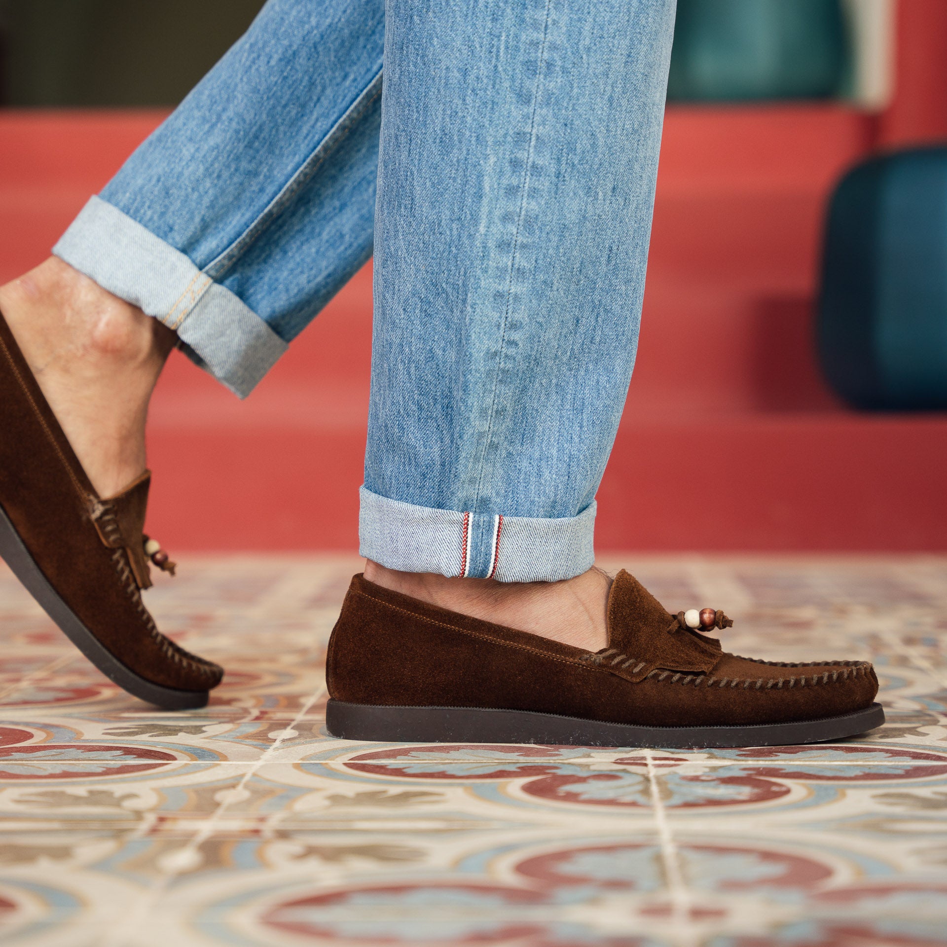  Balabiott、mySite、merchandisen