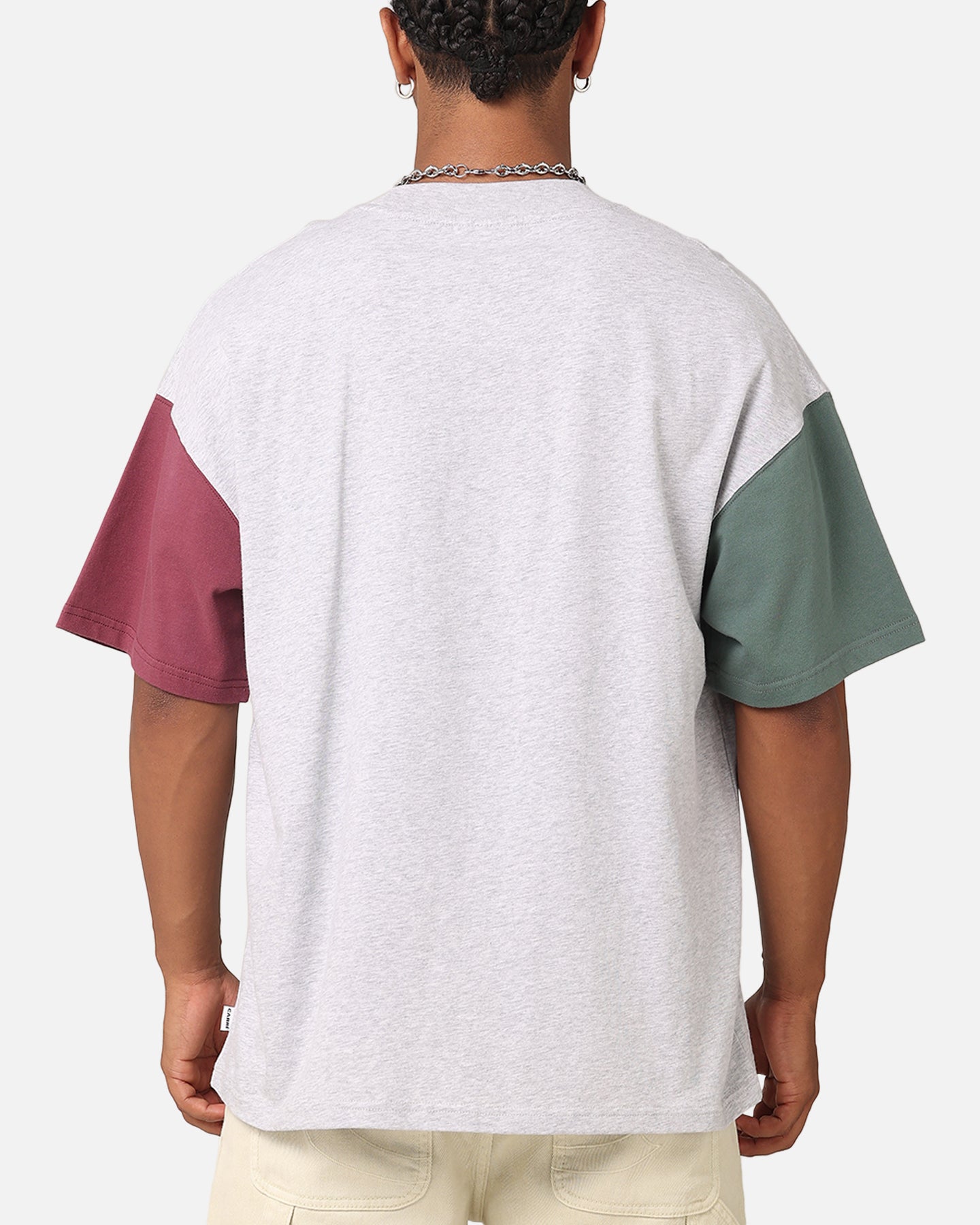 {product_title} - {shop_name}