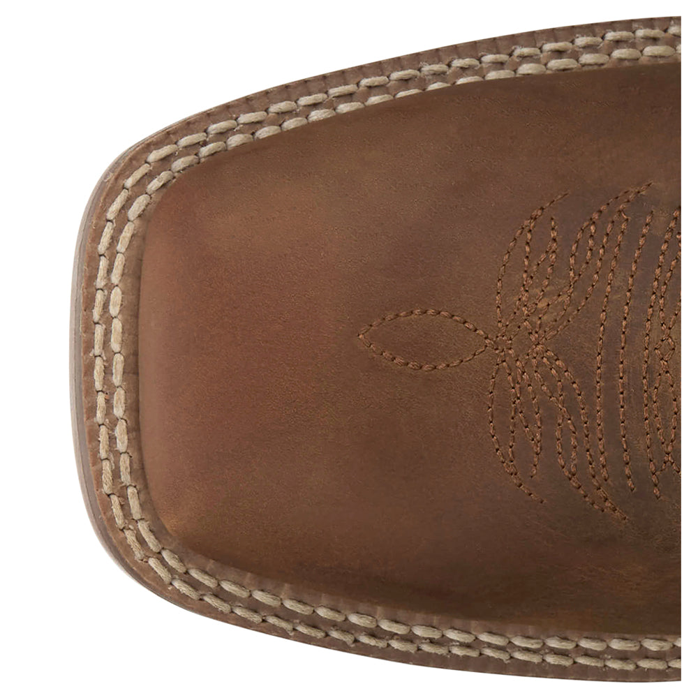 Miss Ellie 11 Inch Square Toe Cowboy Boots、mySite、gtrtttuynbv