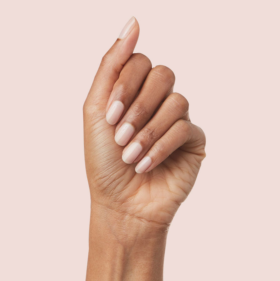 The Queen Takes her Tea with Milk、mySite、solidvoid