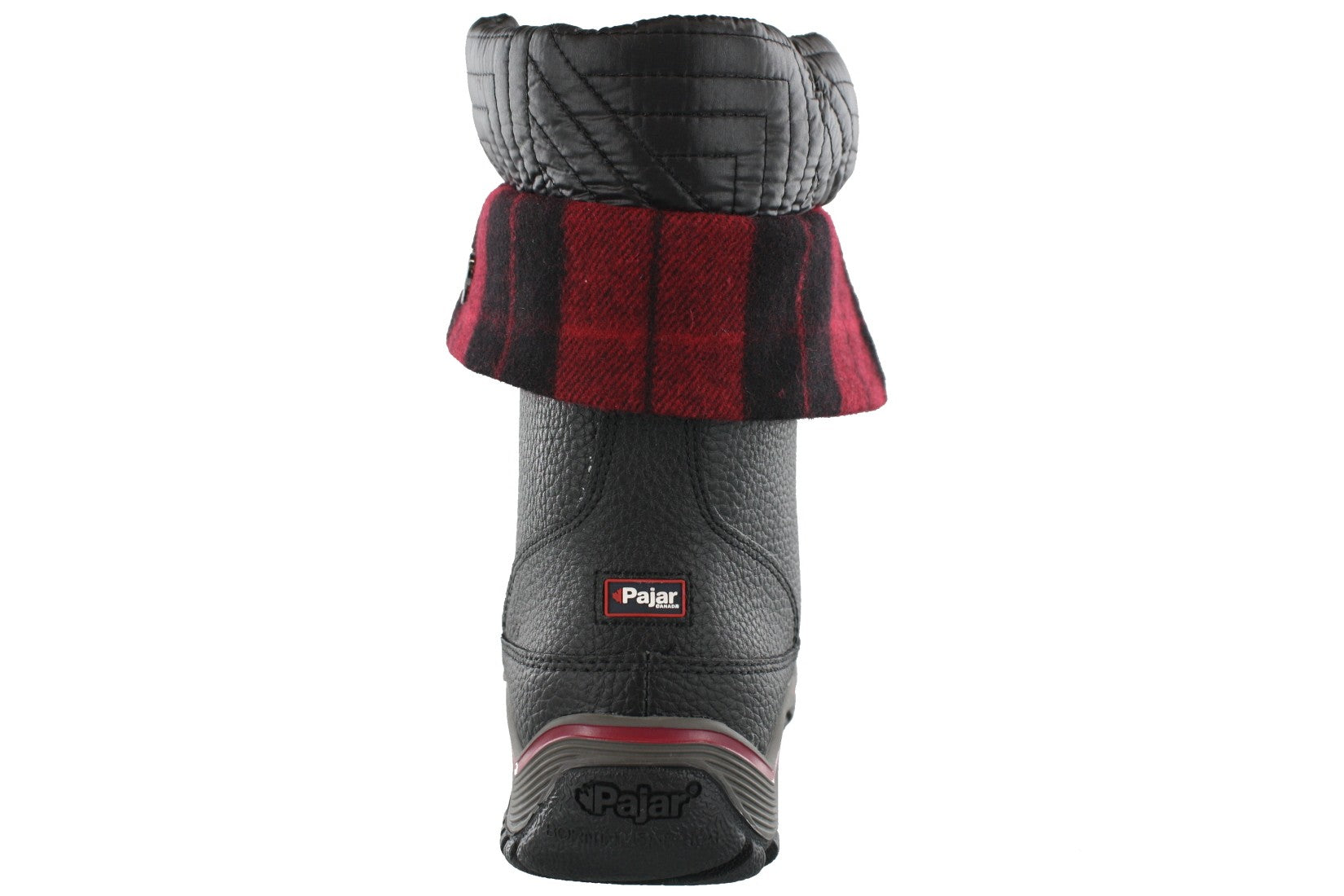 Pajar Womens Waterproof And Lightweight Snow Winter Boots、mySite、dreamappss