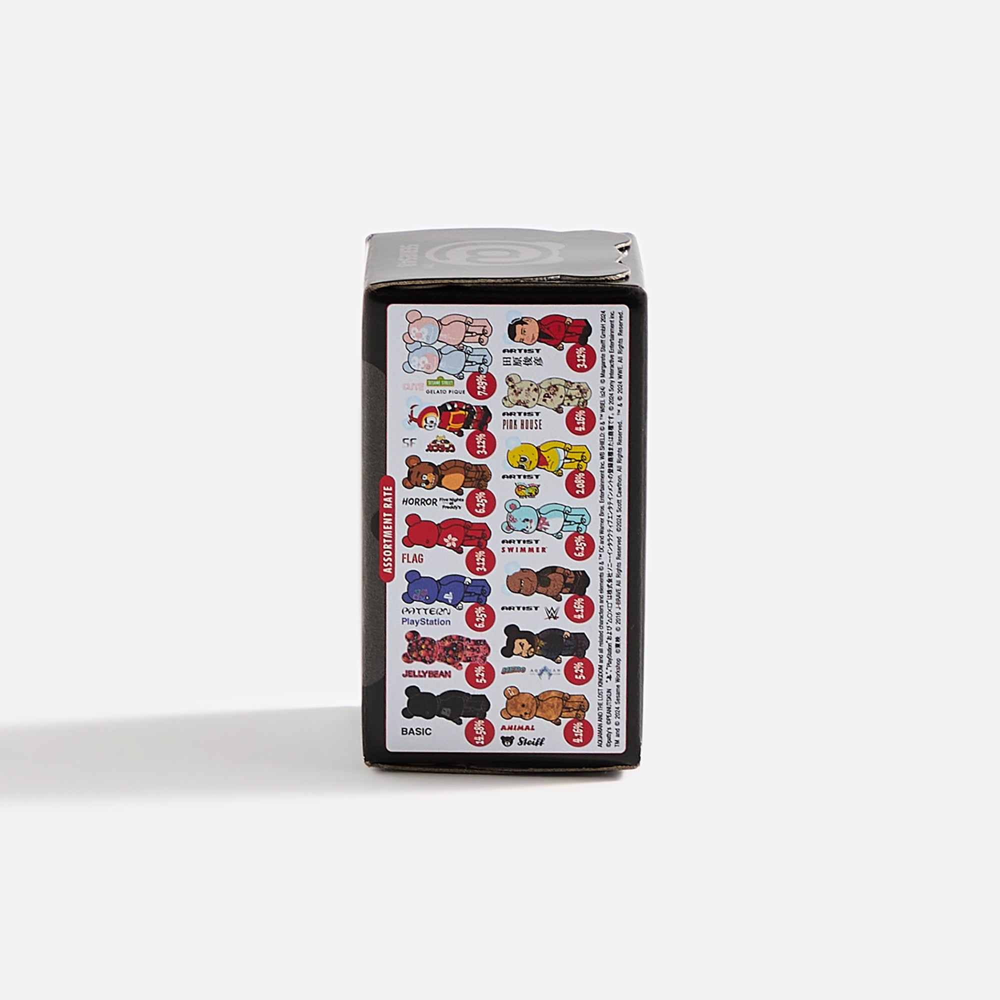 {product_title} - {shop_name}