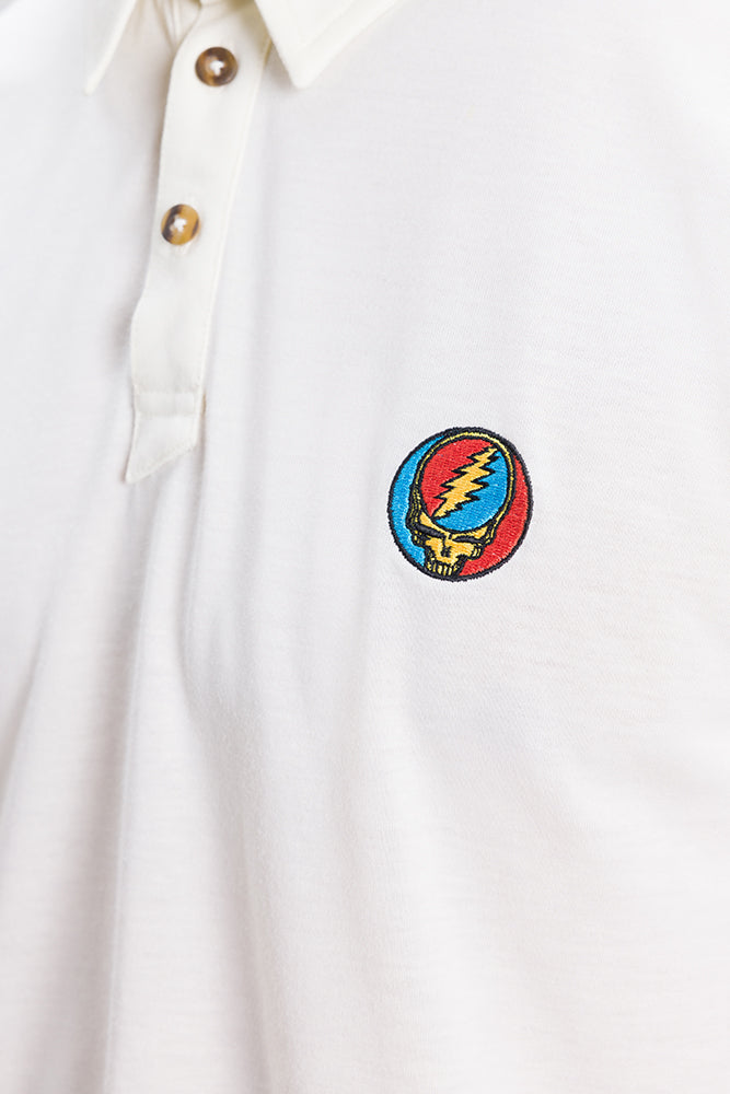 686 Men's Everywhere drirelease庐 Tech Polo、mySite、i-lightchina