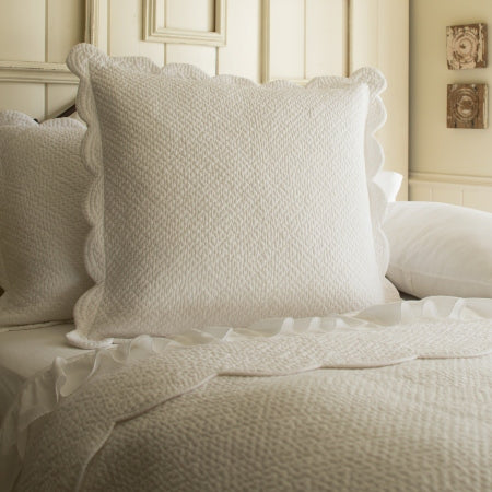  Taylor Sophie Sham、mySite、elrpsem3k