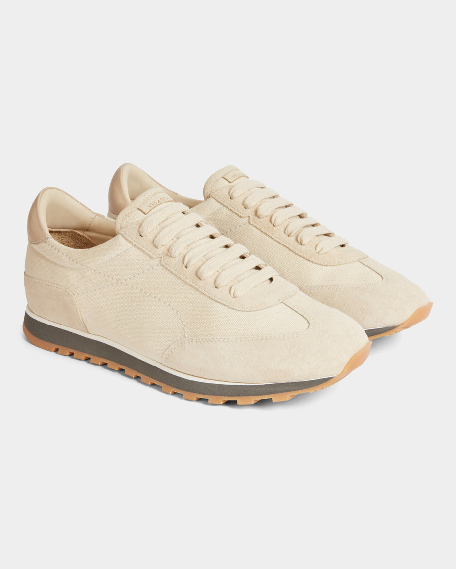  Ròdich、mySite、merchandisen