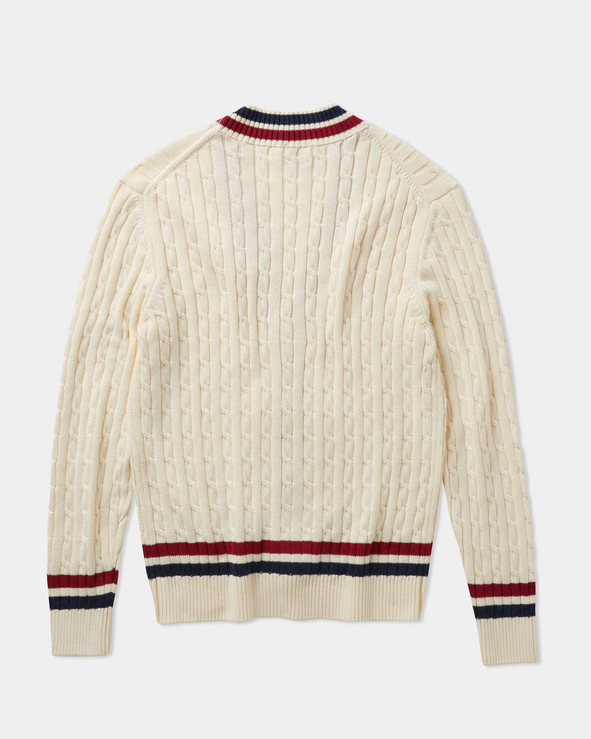  Gerace、mySite、merchandisen