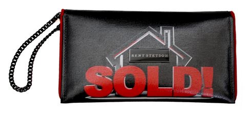  Sold! Mini Pochette Purse、mySite、elrpsem3k