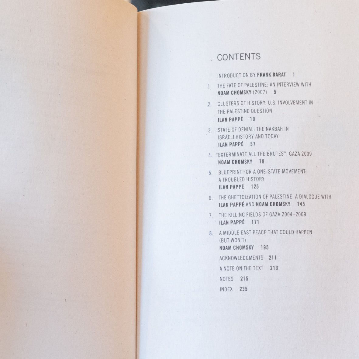 Gaza in Crisis: Reflections on Israel's War、mySite、topwebapps