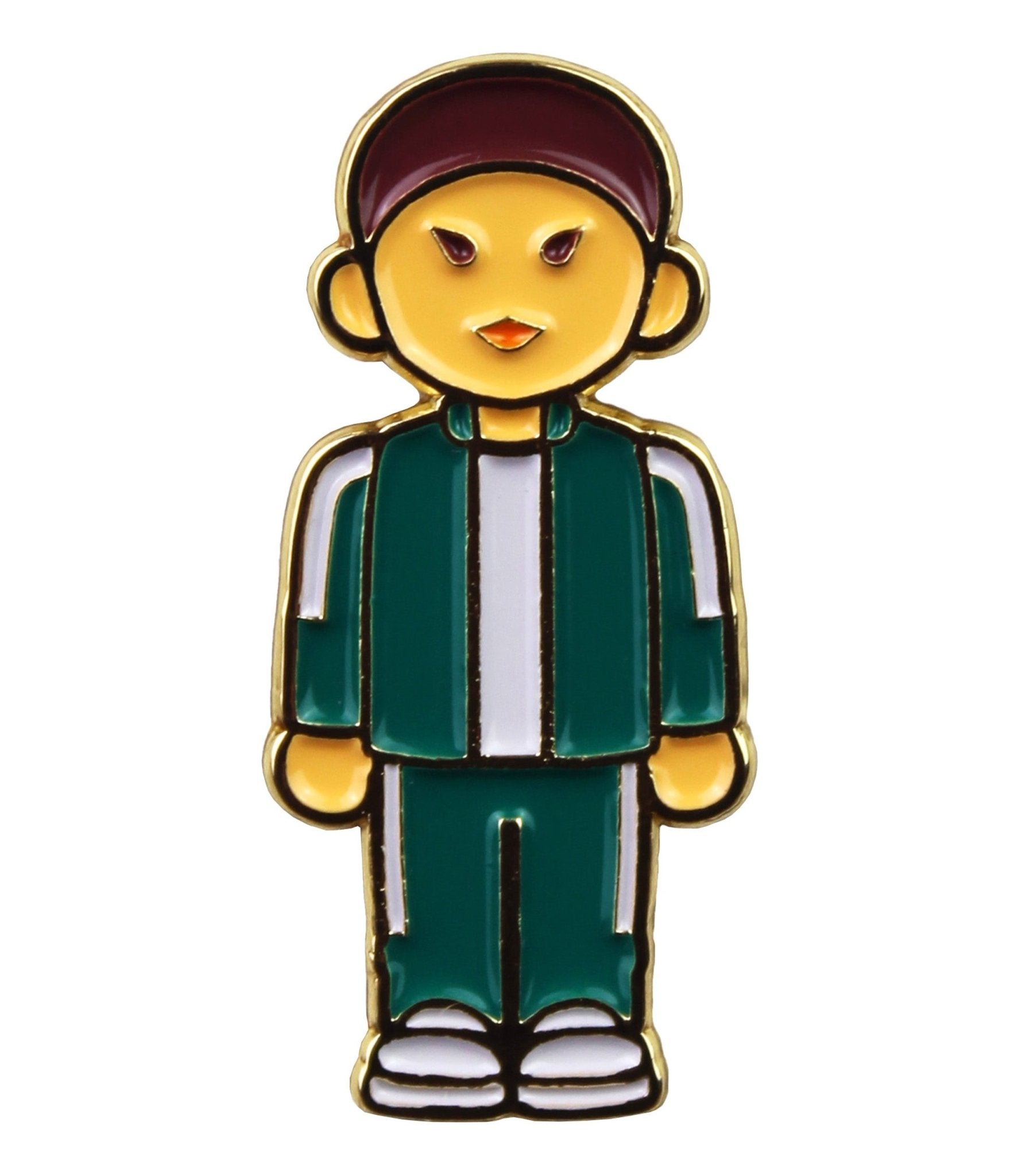 {product_title} - {shop_name}