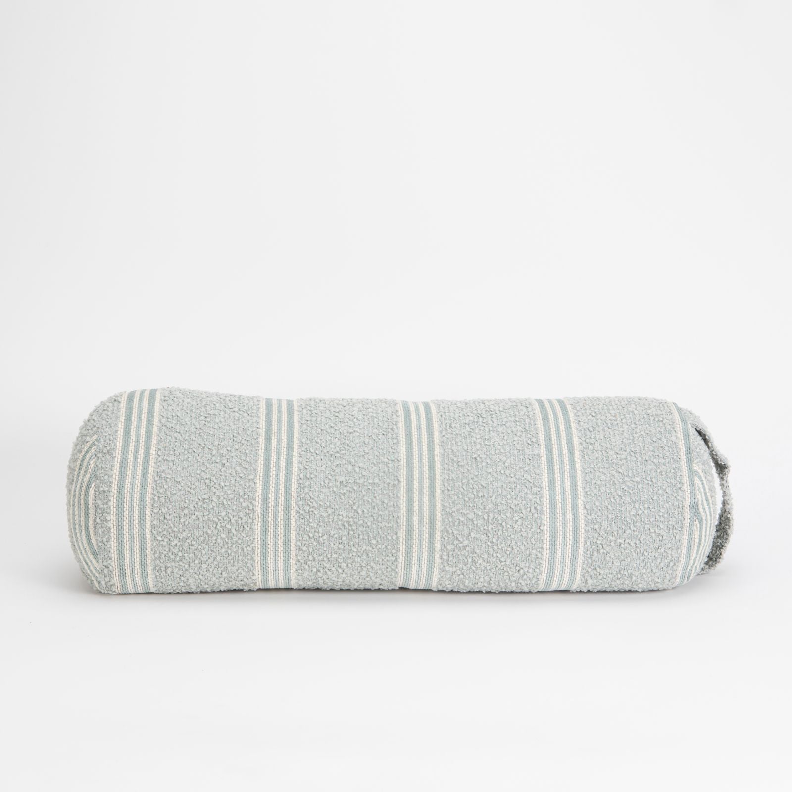 Theodore Stripe Bolster、mySite、topwebapps