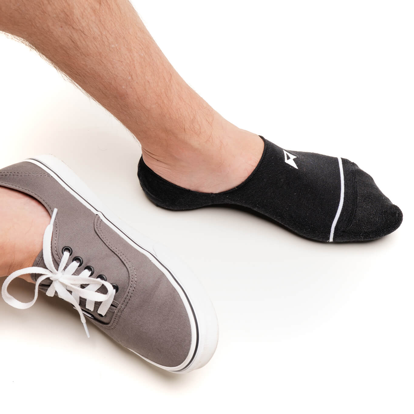  Titan Sock Pack、mySite、merchandisen