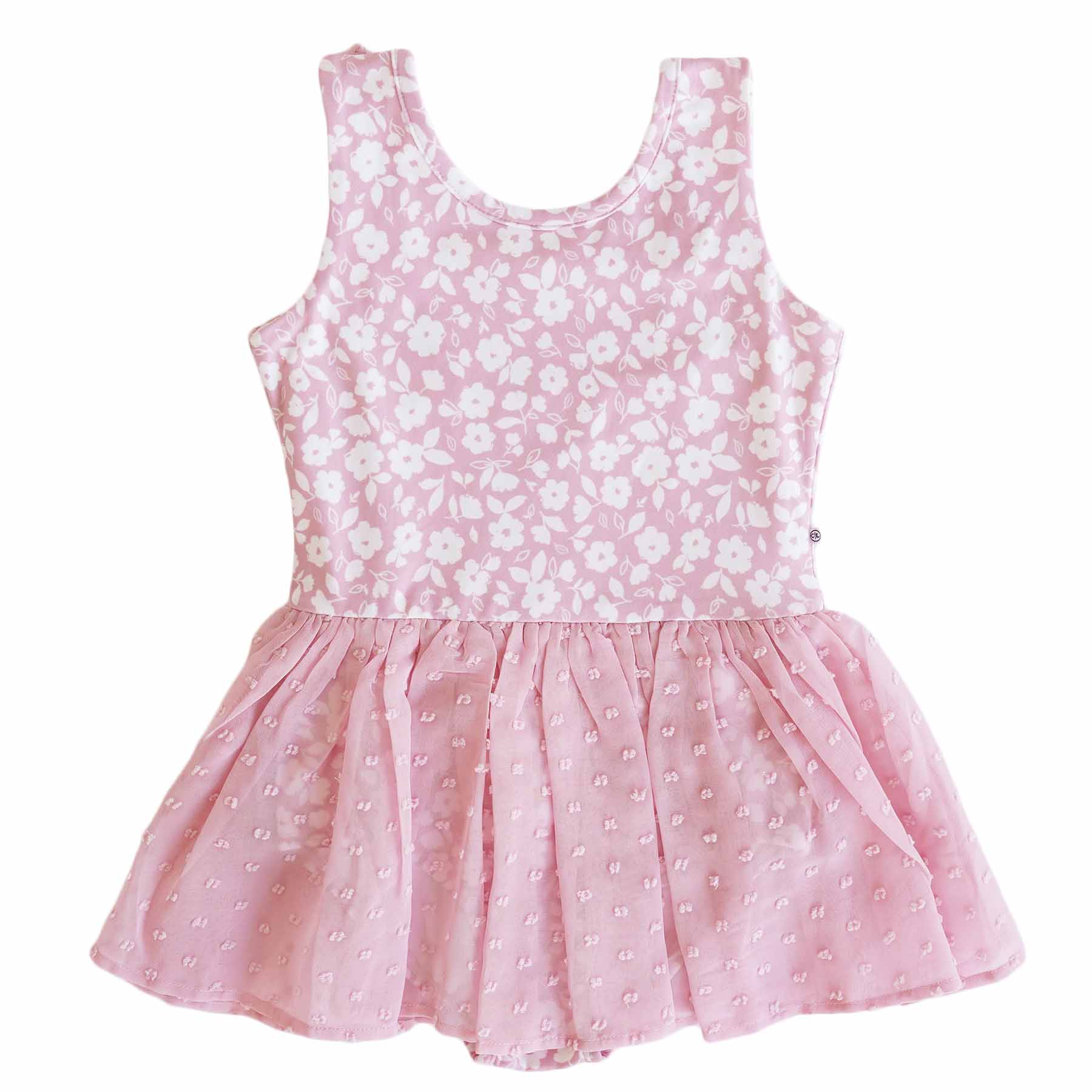  Girls Leotards、mySite、layawaytickets