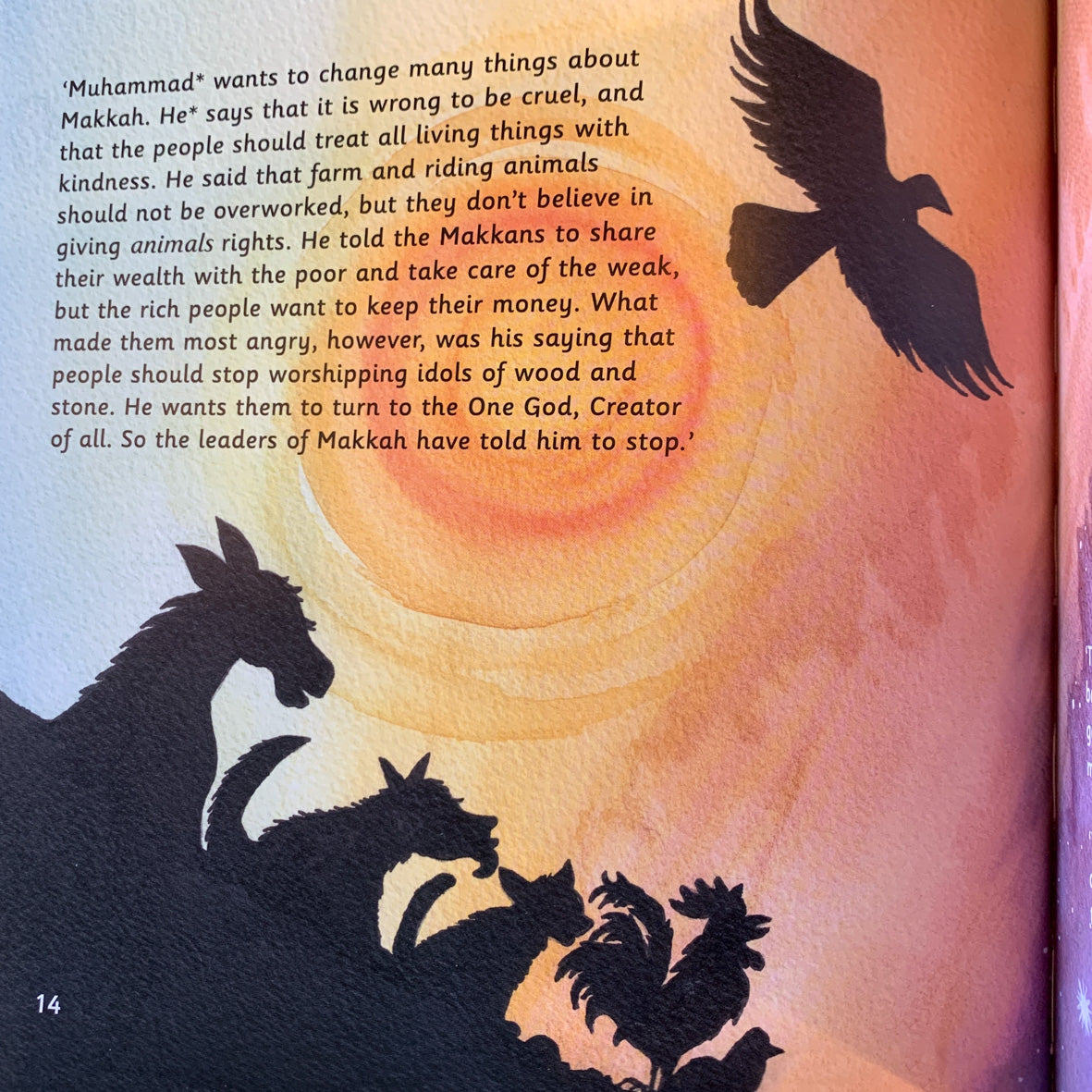 Spider and the Doves: The Story of the Hijra、mySite、topwebapps