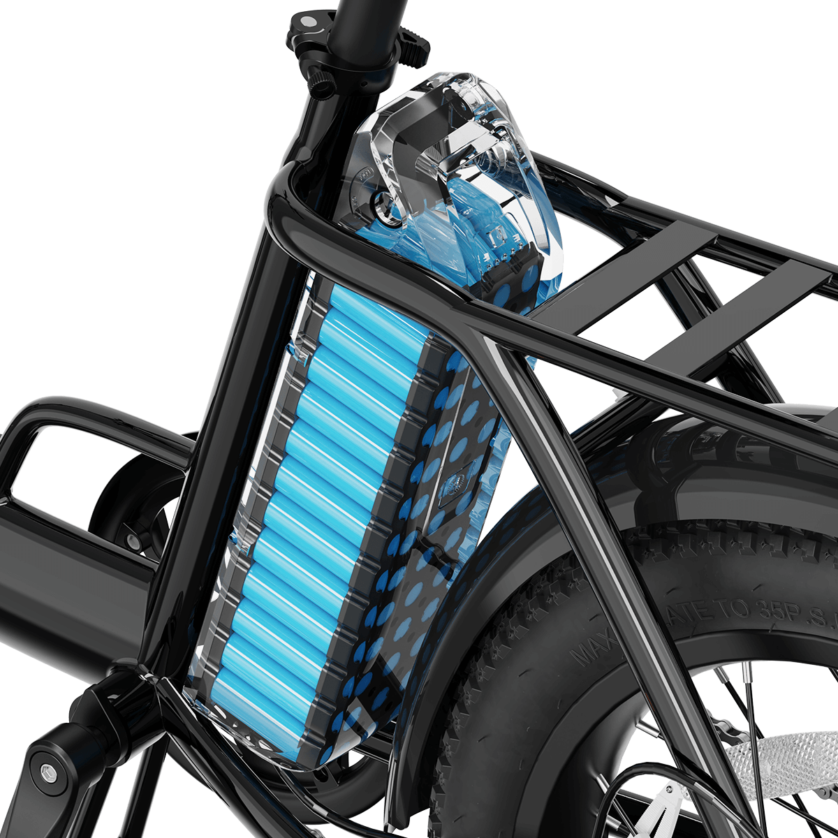 Aipas®A4 Gentry Ebike、mySite、gigharbornorthrealestate