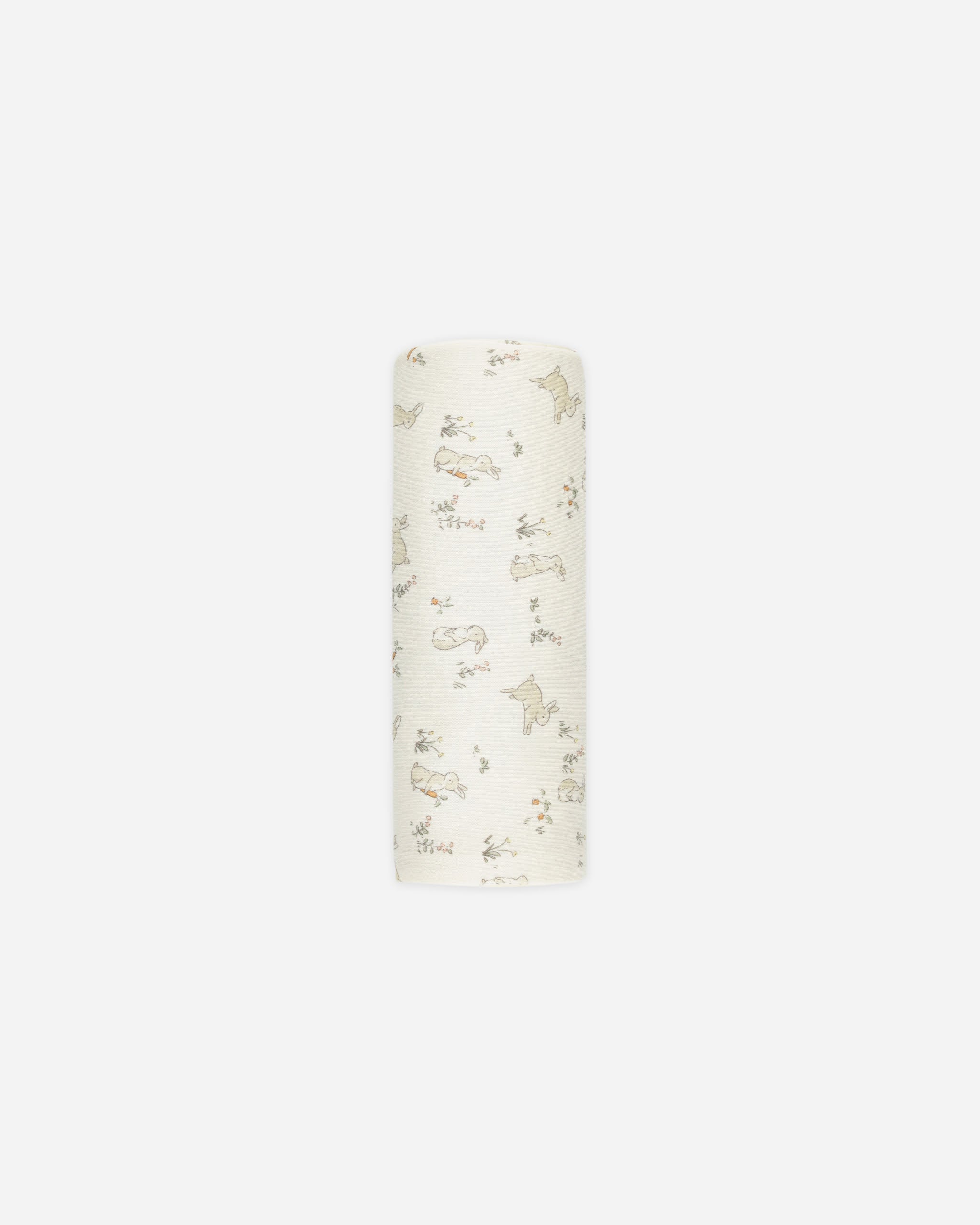  Swaddle || Bunnies、mySite、layawaytickets