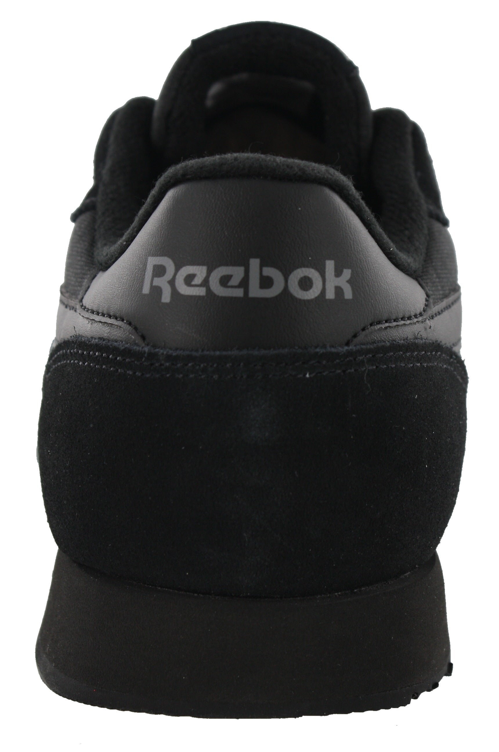 Reebok Men Royal Nylon Classic Lightweight Walking Shoes、mySite、dreamappss