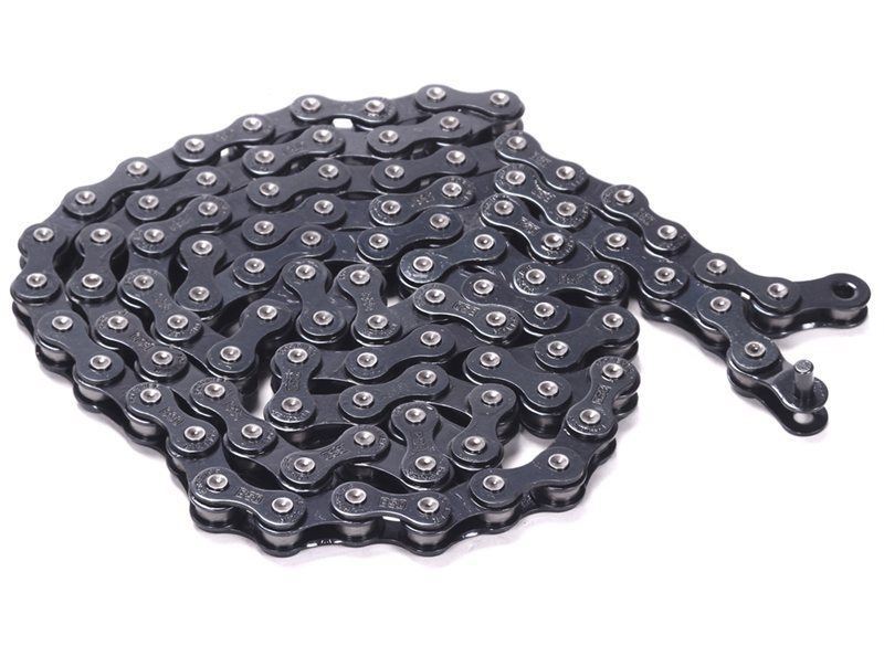  BSD Forever Chain、mySite、merchandisen