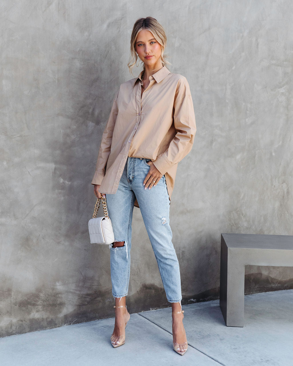 {product_title} - {shop_name}