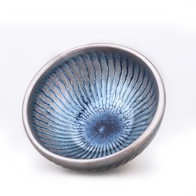 Spiral、mySite、hinf8tx79