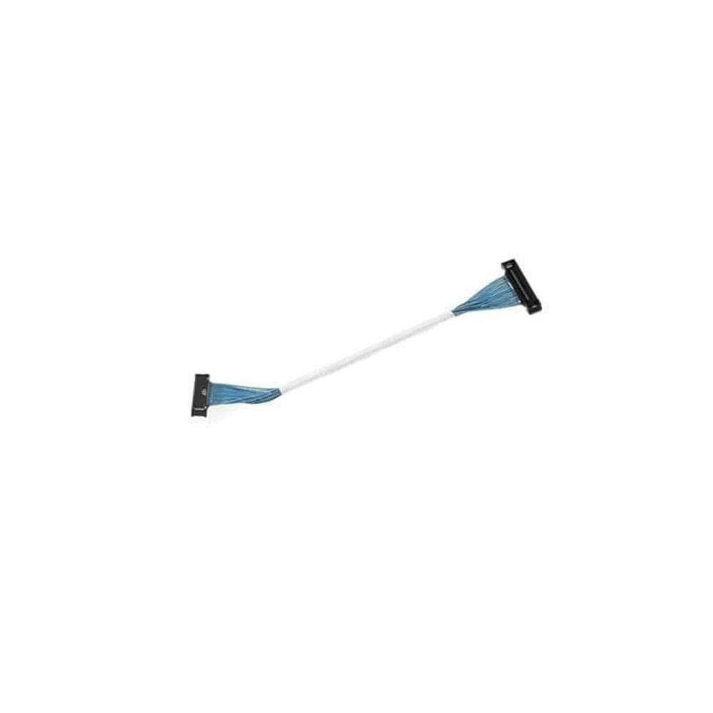  Caddx Coaxial Cable for Loris/Turtle V2 - Choose Your Length、mySite、merchandisen