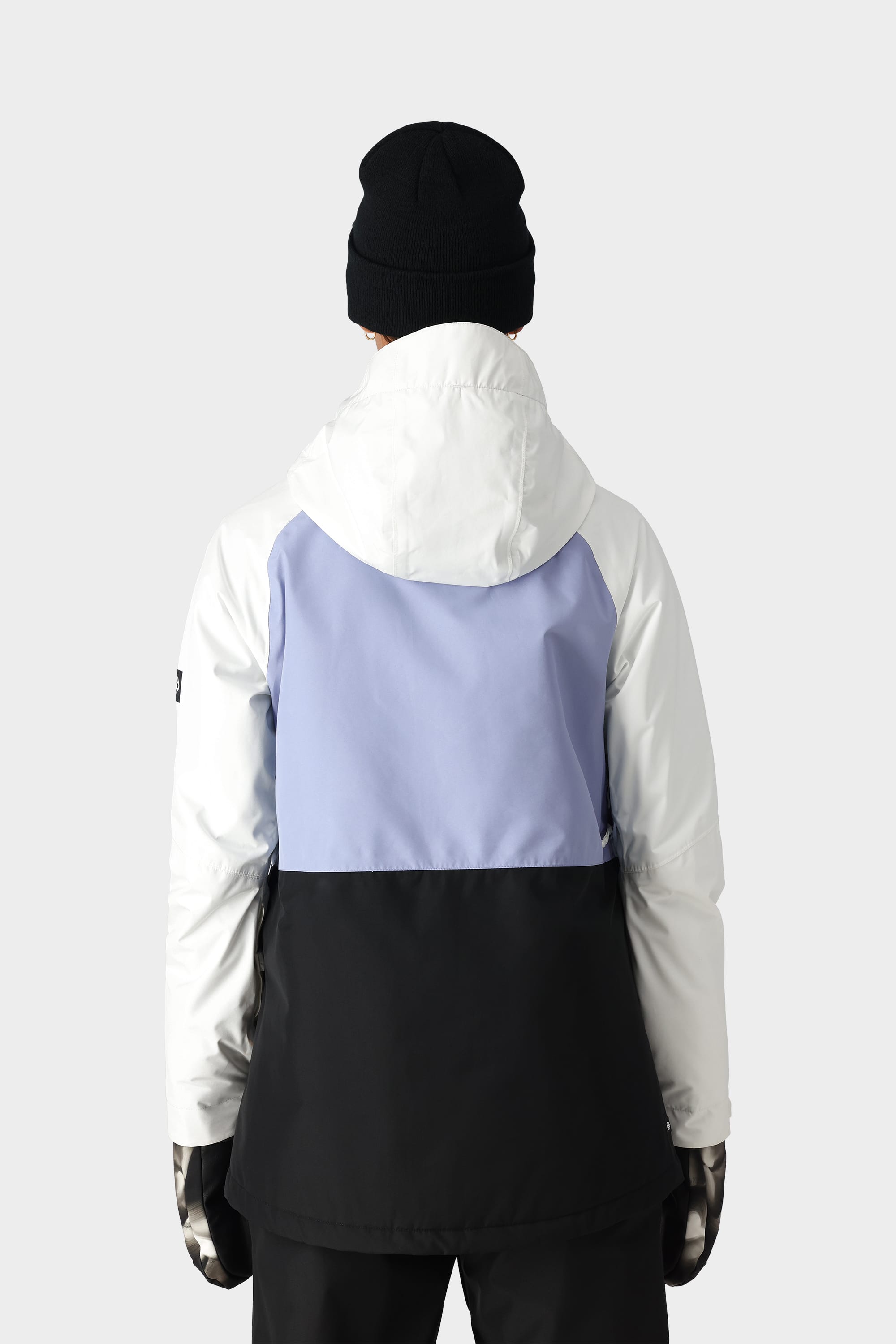 686 Women's GORE-TEX Willow Insulated Jacket、mySite、i-lightchina