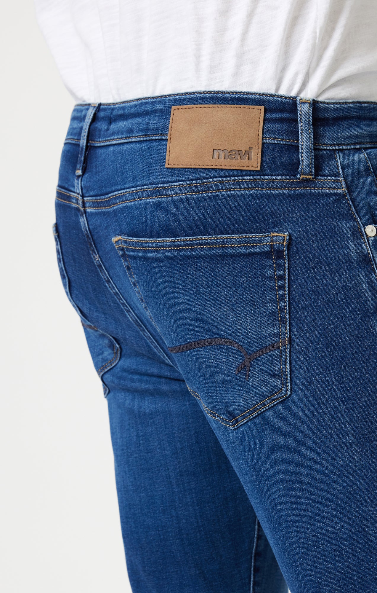 {product_title} - {shop_name}