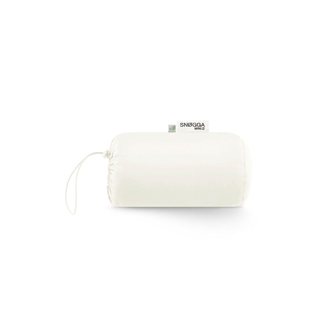  CYBEX Snøgga Mini Footmuff - Seashell Beige、mySite、merchandisen