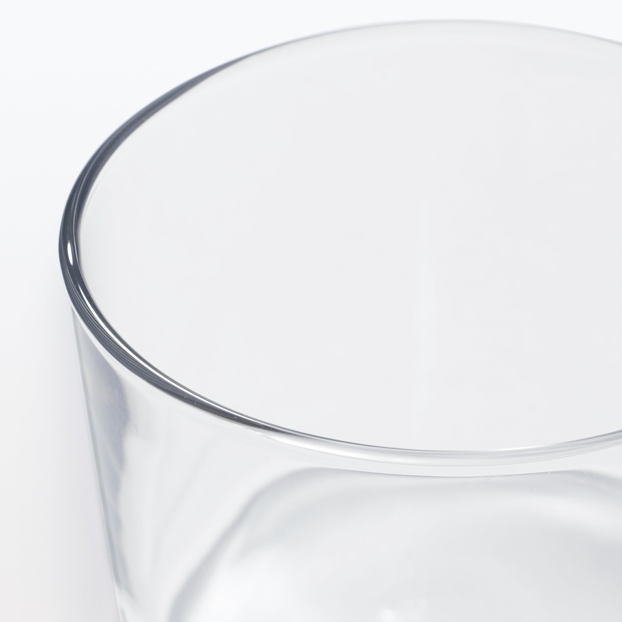  Tempered Bodega Glass - Small、mySite、sugarbowlscore