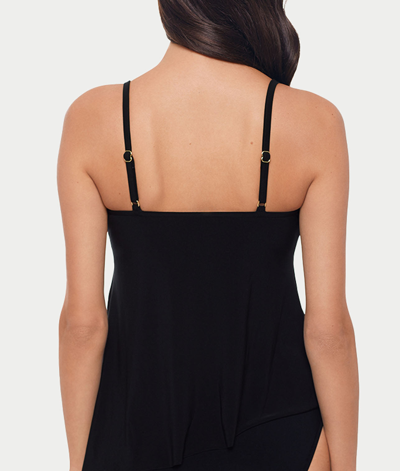  Solids Elsa Tankini Top、mySite、justintrudeaud