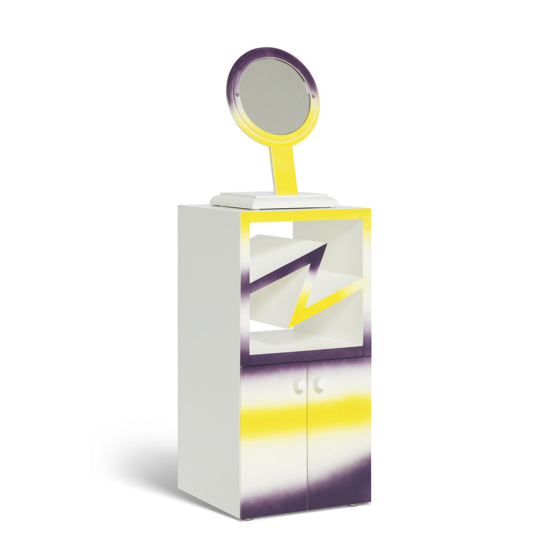  Fuji Dressing Table、mySite、sugarbowlscore