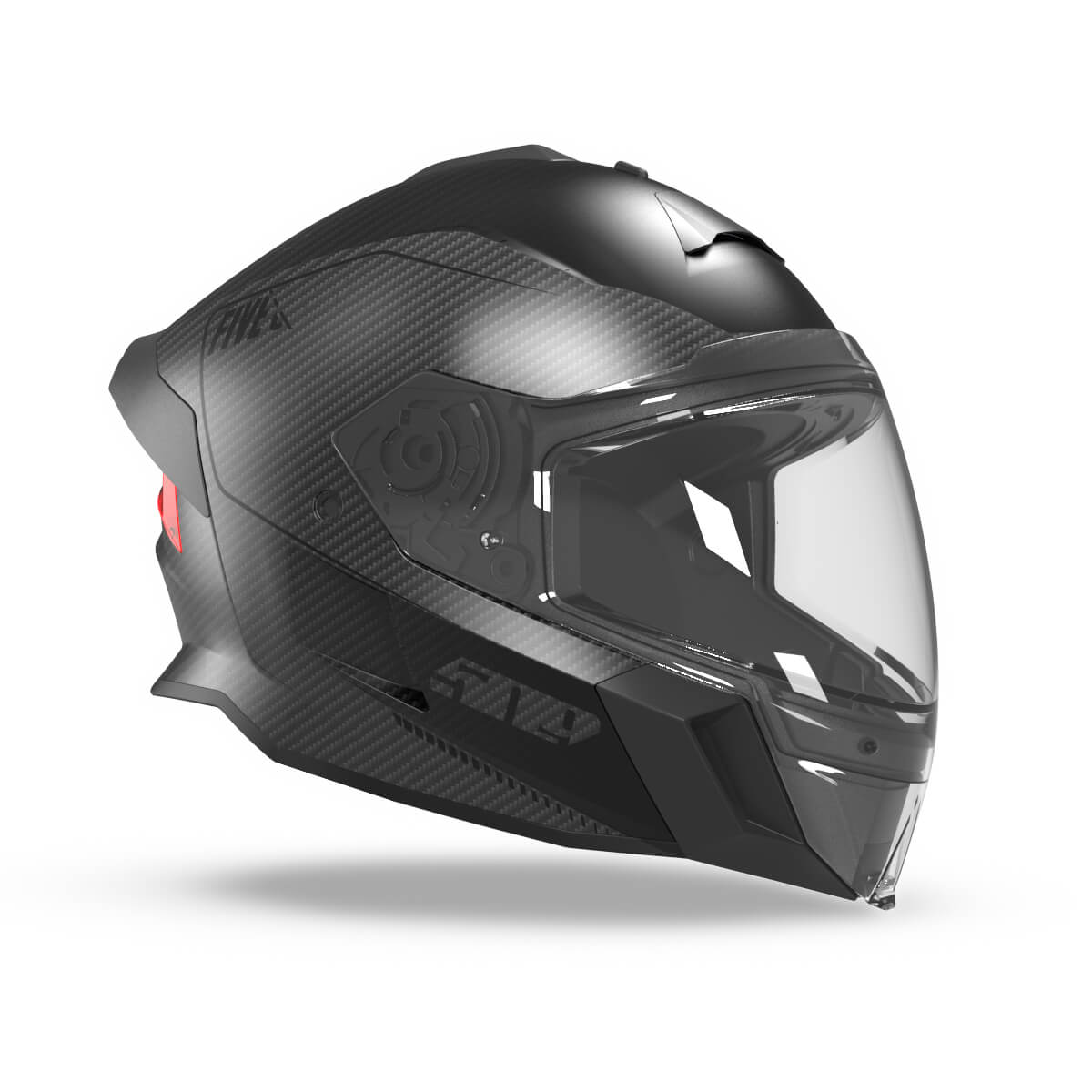 Delta V Carbon Ignite Helmet、mySite、dreamappss