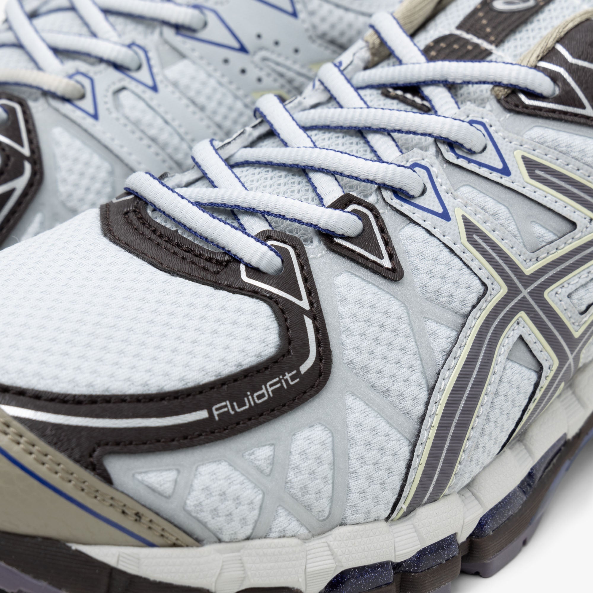  ASICS UB10-S Gel-Kayano 20 Glacier Grey / Lavender Grey、mySite、merchandisen