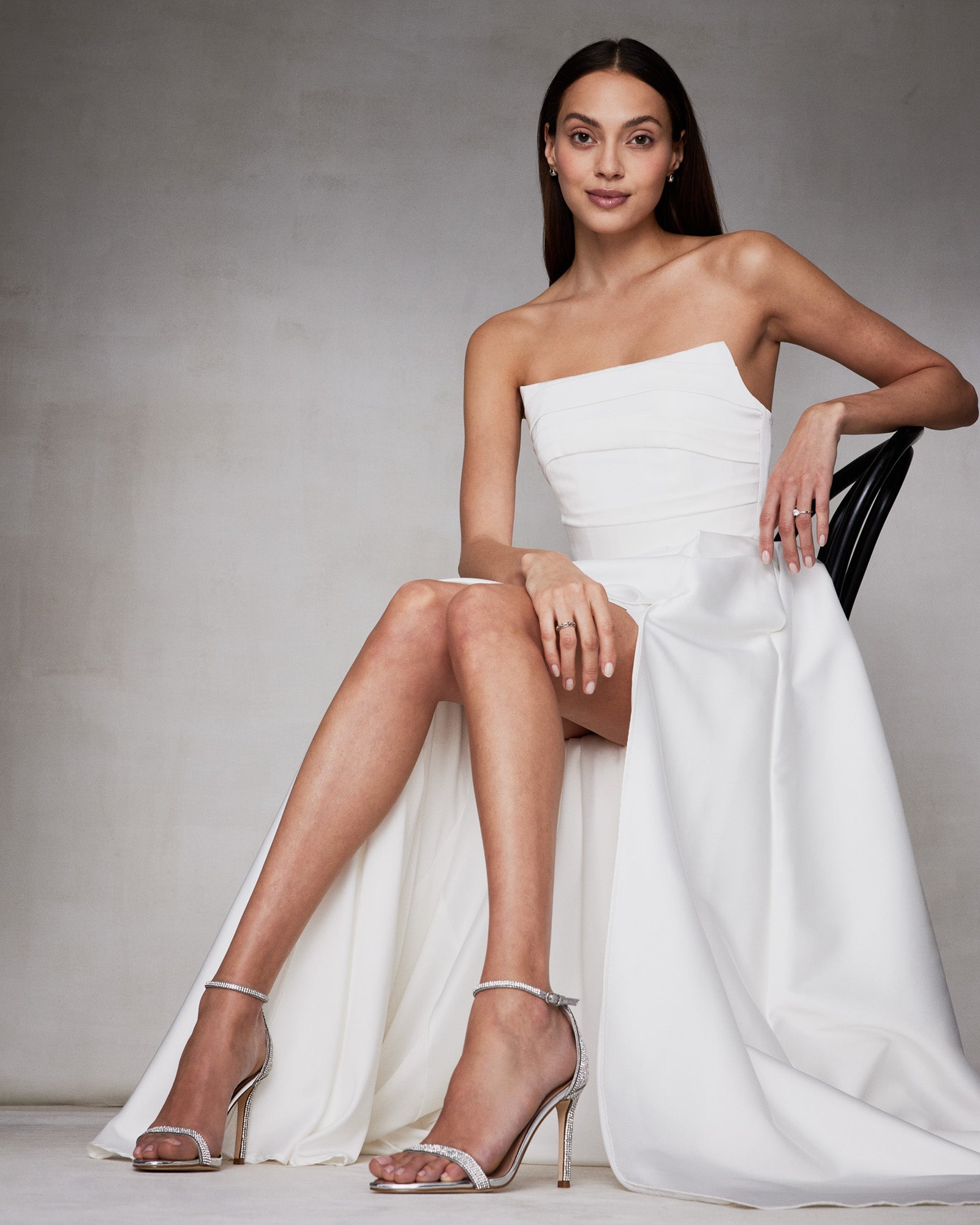 TECY RHINESTONES - SM REBOOTED、mySite、gtrtttuynbv